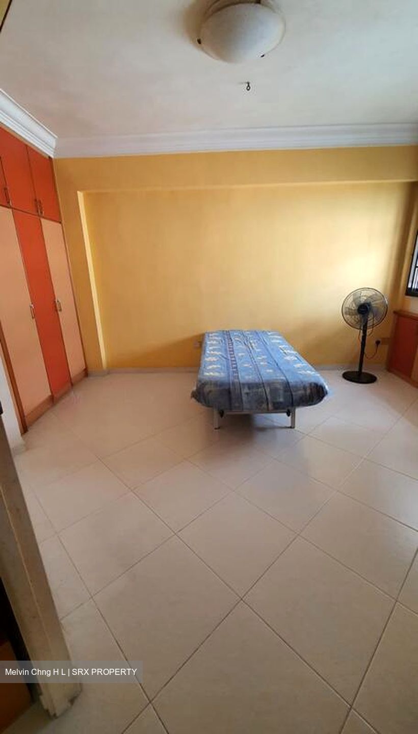 Blk 305D Anchorvale Place (Sengkang), HDB 4 Rooms #523090821